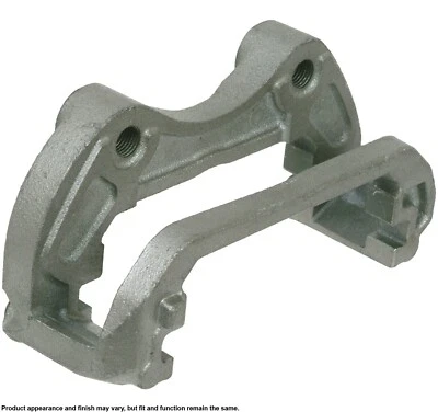 Soporte de pinza de freno de disco delantero derecho cardone para Nissan 350Z 2003-2005 Foto 1 de 4