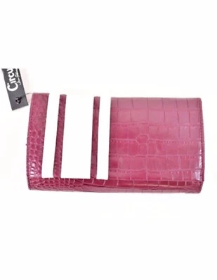 Bolso de mano bandolera borgoña Circus by Sam Edelman Cory nuevo con etiquetas $48 Foto 1 de 4