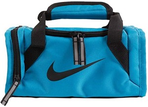 nike cooler bolsa