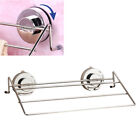 Spectacle Nose Pad Cup Towel Rack Flan Mold with Lid Storage