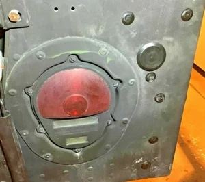 Kit de tapones de orificio para cuerpo de 65 piezas aptos para HMMWV m998 m1123 m1045 m1025 m1151 humvee - Imagen 1 de 10