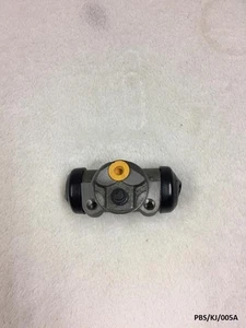Rear Brake Wheel Cylinder for Jeep Cherokee (Liberty) KJ 2002 DRUMS PBS/KJ/005A - Picture 1 of 4