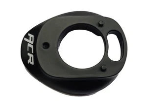 FSA Vision ACR HSSP top cone NO. 55R 1.5 Bianchi XR4 Metron 16000114000AB0 - Picture 1 of 6