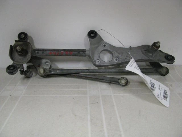 LIMPIAPARABRISAS TRANSMISIÓN Scion TC 2005 05 2006 06 2007 07 352362 Foto 1 de 4