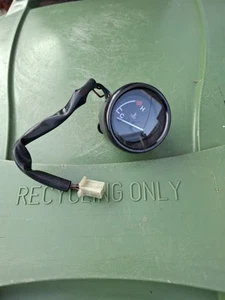 Triumph Tiger 885 Carb Steamer Temperature Gauge - Picture 1 of 2
