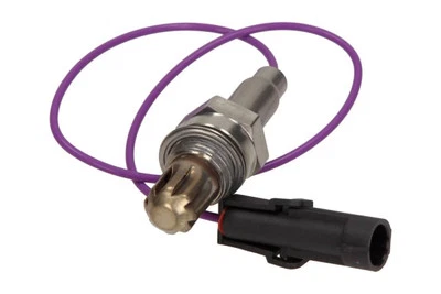 Sensore Lambda Maxgear 59-0064 per AUDI,BMW,CHEVROLET,DAEWOO,DAIHATSU,DE LOREAN,F - Immagine 1 di 3