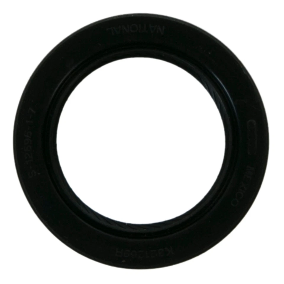 Kit de sellado de cigüeñal Eng delantero Fel-Pro para furgoneta de paso Utilimaster 1991-1994 3,3 L -6 Foto 1 de 1