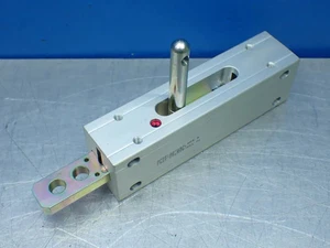 ACTUADOR DE PERNO DESLIZANTE GUARDMASTER ALLEN-BRADLEY 440G-A27163 - Imagen 1 de 6