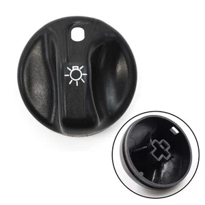 Light Switch New Car Interior Parts Light Switch 3L3Z11661AA Car Repartment Part - Picture 1 of 12