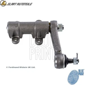 LENKZWISCHENHEBEL ADC48740 FÜR MITSUBISHI PAJERO/II/CLASSIC/Canvas/Top 3.0L 6cyl - Picture 1 of 8