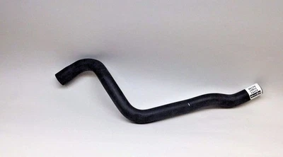 Manguera refrigerante radiador Cadna 83745 22253 71897 62198 Foto 1 de 4