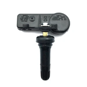 Tire Pressure Monitoring Sensor For For FORD E150 E350 E450 SUPER DUTY 2010-2013 - Picture 1 of 5