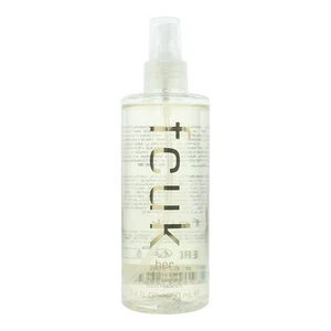 FCUK Her Body Mist 250ml - Picture 1 of 2