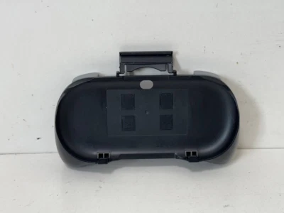 HORI PS Vita 2000 Asistente de Juego Remoto Mango Agarre Gatillo PSV 143 PSV Japón Usado Foto 1 de 3