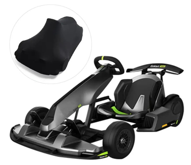 Preços baixos em Gás Completo, Chassis e Go-karts recreativos