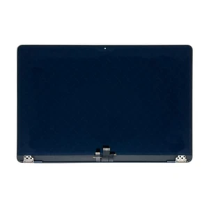EMC 8301 LCD Screen Display Assembly for Macbook Air 15 A2941 M2 2023 Midnight - Bild 1 von 4