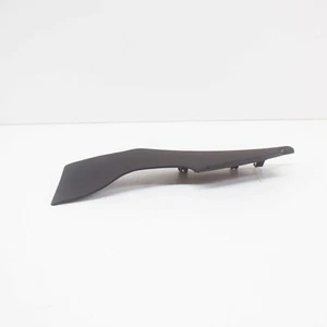 VOLVO XC90 MK1 Windshield Right Cowl Seal 8662737 NEW GENUINE - Picture 1 of 8