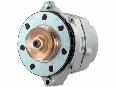 For 1983 Pontiac Grand LeMans Alternator Remy 64433TN - Imagem 1 de 2