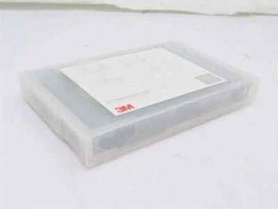 3M Data Cartridge 1.0 GB 760 ft. in case Magnus - Image 1 of 4