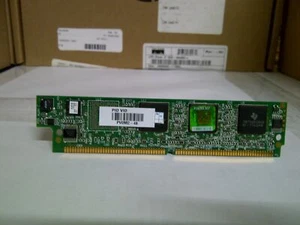 CISCO PVDM2-48 48 Channel Packet Voice Fax DSP Module . 30 days warranty Real - Picture 1 of 2