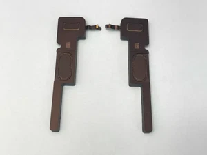 Juego de altavoces originales de Apple MacBook Pro 16" A2141 2019 par izquierdo y derecho - Imagen 1 de 2