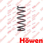 Fits Nissan Almera 1.5 dCi 1.8 2.2 D Suspension Coil Spring Rear Howen