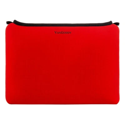 Funda protectora para portátil de 12" Microsoft Surface Pro 7 / Surface Pro X Foto 1 de 4