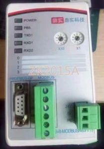 PB-B-MODBUS485-V19 schneller Versand per DHL oder EMS #b - Bild 1 von 1