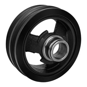 Harmonic Balancer For Chevy Camaro Pontiac Firebird 1998-2000 2001 2002 5.7L - Picture 1 of 7