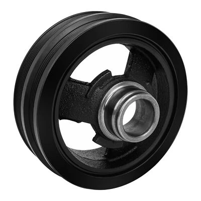 Equilibrador armónico para Chevy Camaro Pontiac Firebird 1998-2000 2001 2002 5,7 L Foto 1 de 4