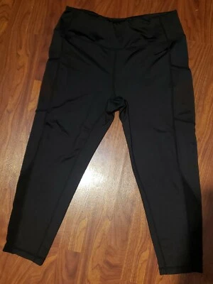 女式 Tapout 运动帽大号 — 第 1/4 张图片