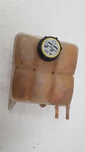 VOLVO C30 S40 V50 1.6 D2 DIESEL RADIATOR EXPANSION BOTTLE 2010-2012 - Picture 1 of 7