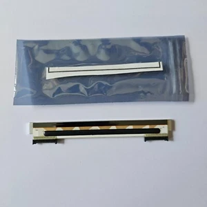 Zebra GK420d GK420t GX420d GX430t ZD420 ZP450 ZD421 LP2844 Printhead with Line - Picture 1 of 33