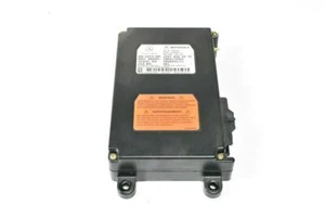 98-03 Mercedes W210 E320 CLK430 Voice Communication Control Module Unit OEM - Picture 1 of 6