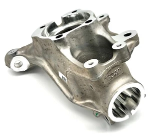 BMW Steering Knuckle (Front Right) 31216877144 OEM & NEW - Picture 1 of 6