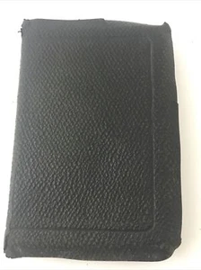 Holy Bible, out of The Original Tongues, New York: American Bible Society, 1910 - Picture 1 of 12