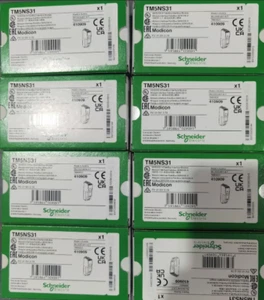 TM5NS31 NEUF dans sa boîte 1PCS livraison rapide gratuite #L - Photo 1/1