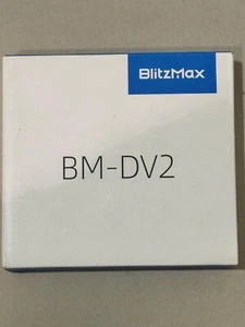 BlitzMax BM-DV2 Pilote externe CD/DVD USB 3.0 Type-C - Photo 1/2