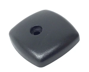 Nordictrack ProForm COMM.S10I-NTEX05117NB2 Stationary Bike Carriage Cover 333510 - Picture 1 of 2