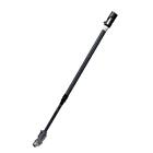 Borgeson Steering Shaft For 1979 Jeep Cj7 54Cf28-5Afc