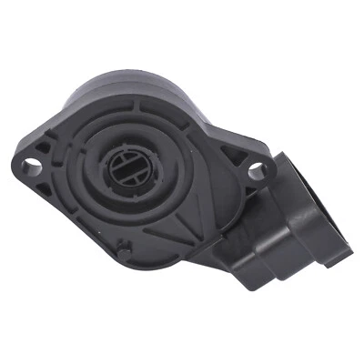 Sensor de posición de pedal acelerador para Avalanche Silverado Yukon Sierra nuevo Foto 1 de 4