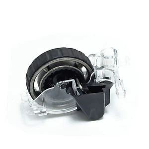 Mouse Roller Wheel Scroll para Logitech G900 G903 Gaming Mouse - Imagen 1 de 9