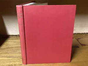 1924 The Works Of Sir John Soane - British Architect - Illustrated - Picture 1 of 11