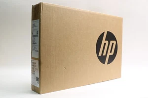 Brand New! 14" HP ProBook 445 G11, AMD Ryzen 7 7735U, 16GB, 512GB SSD - Picture 1 of 3