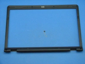 Display Frame HP Pavilion DV6235EU 6100036066-25951 - Zdjęcie 1 z 1
