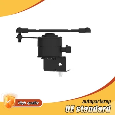 Sensor de nivel de altura trasero derecho 88957146 para Cadillac SRX STS 2005 2006-2009 Foto 1 de 4