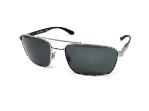 Ray-Ban Tech 3737 004/87 60◻18 | Occhiali da sole Liteforce - Picture 1 of 8