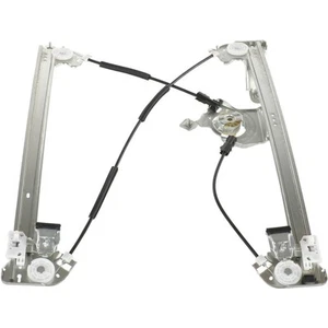 82-3039A A1 Cardone Window Regulator Front Passenger Right Side for F150 Truck - Picture 1 of 4