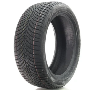 Allwetterreifen Goodyear Vector 4Seasons GEN-3 XL 225/45 R17 94W DOT24 NEU 1Stk - Bild 1 von 6