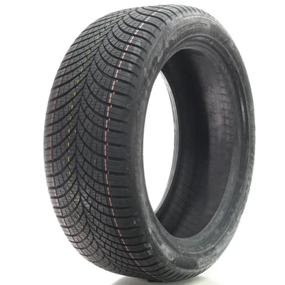 Allwetterreifen Goodyear Vector 4Seasons GEN-3 XL 225/45 R17 94W DOT24 NEU 1Stk - Bild 1 von 4